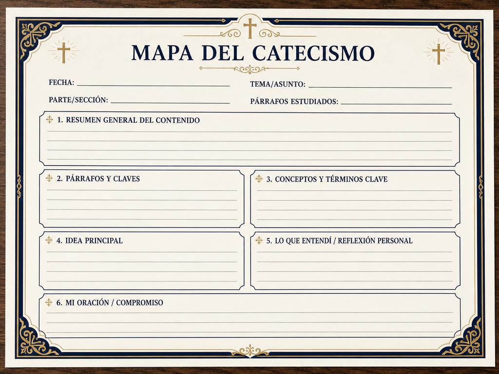 Portada: Planner de Anotaciones de los Estudios